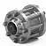 Клапан обратный тарельчатый Dn150 Pn40 10Х17Н13М2Т