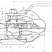 Кран шаровой разборный трехсоставной под приварку Dn25 Pn125 Ст. 20 11с45п